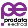 Prodata Electrical Projects