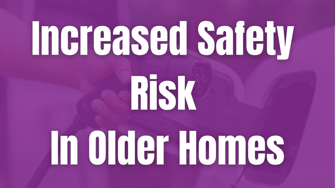 Fast EV Home Charging