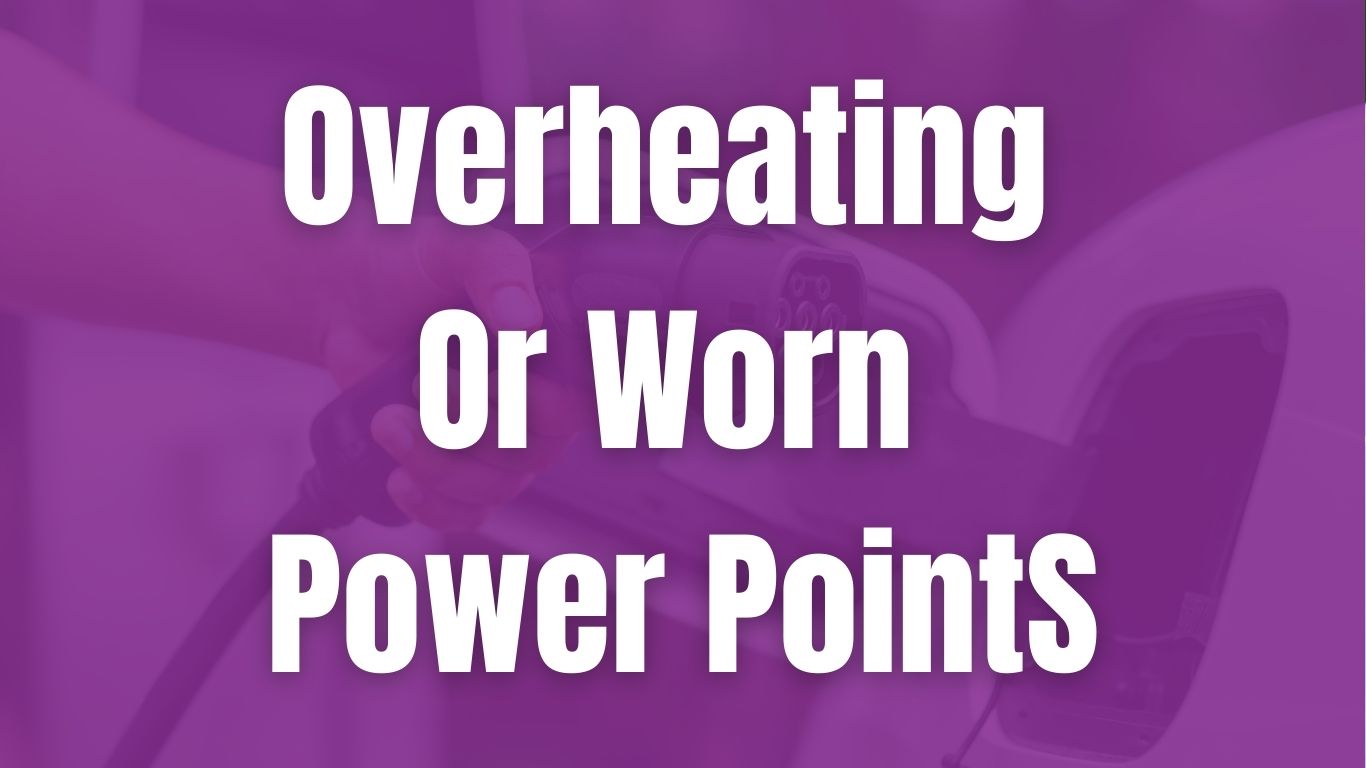 Fast EV Home Charging